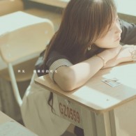 澳门近50期开奖记录